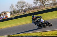PJ-Motorsport-Photography-2018;enduro-digital-images;event-digital-images;eventdigitalimages;mallory-park;mallory-park-photographs;mallory-park-trackday;mallory-park-trackday-photographs;no-limits-trackdays;peter-wileman-photography;racing-digital-images;trackday-digital-images;trackday-photos